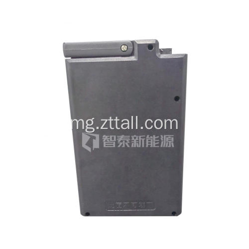 60v lifepo4 lity lithium ion batterie lava